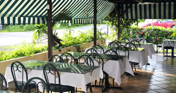 Core.Domain.Models.Image