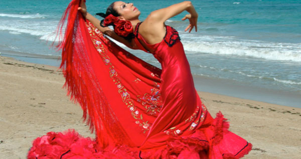 Core.Domain.Models.Image