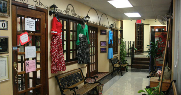 Core.Domain.Models.Image