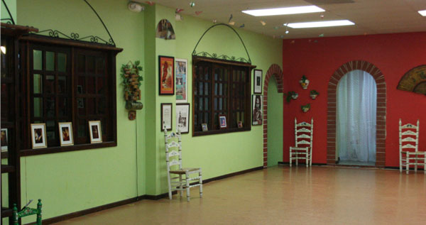 Core.Domain.Models.Image