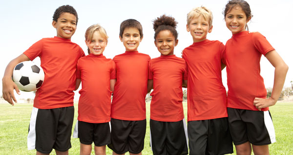 Core.Domain.Models.Image