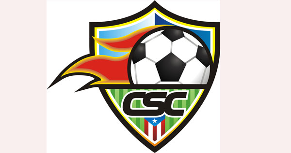 Core.Domain.Models.Image