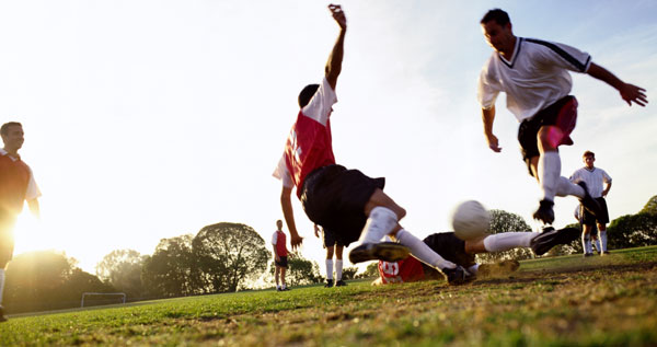 Core.Domain.Models.Image