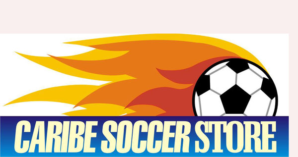 Core.Domain.Models.Image