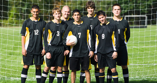 Core.Domain.Models.Image