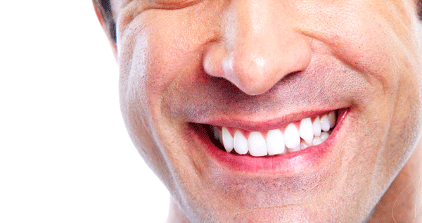 Core.Domain.Models.Image