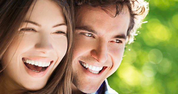 Core.Domain.Models.Image