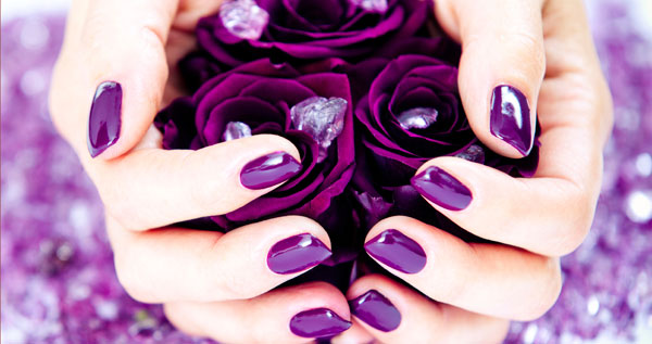 Core.Domain.Models.Image