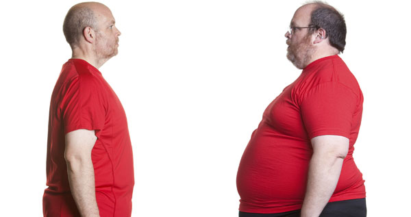 Core.Domain.Models.Image