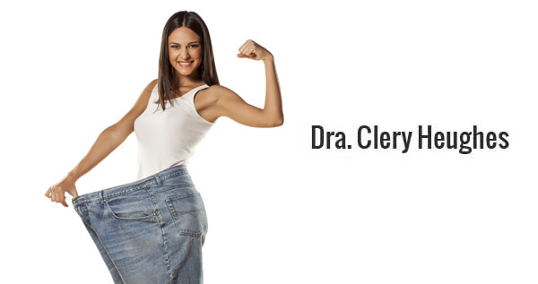 Core.Domain.Models.Image