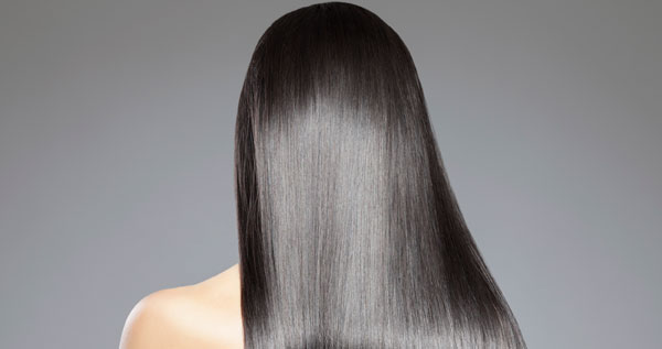 Retoque de Color + Shot de Brazilian Blow Out + Blower + Plancha + 25% off  en otros servicios + 15% off en compra de productos para el cabello |  OfertaDelDia