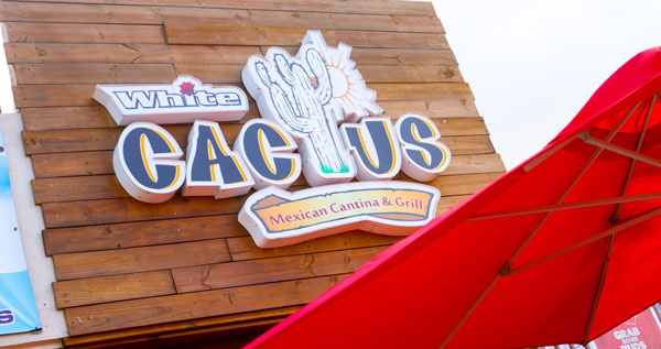 Core.Domain.Models.Image