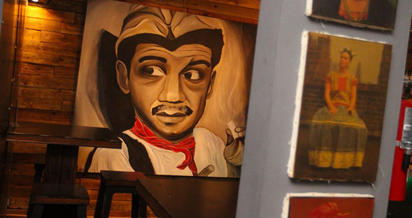 Core.Domain.Models.Image