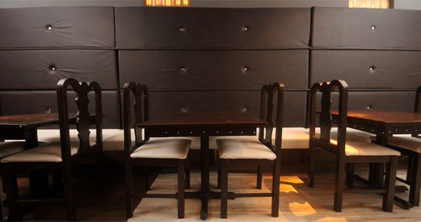 Core.Domain.Models.Image