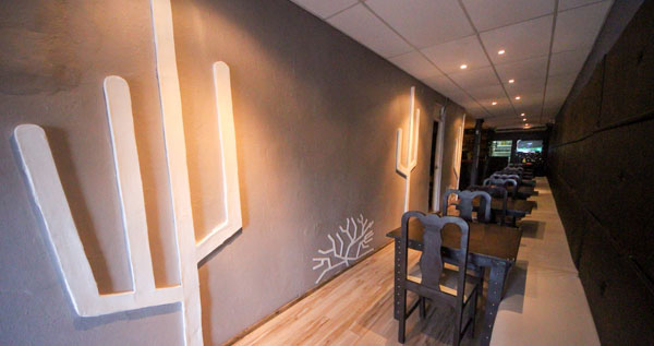 Core.Domain.Models.Image