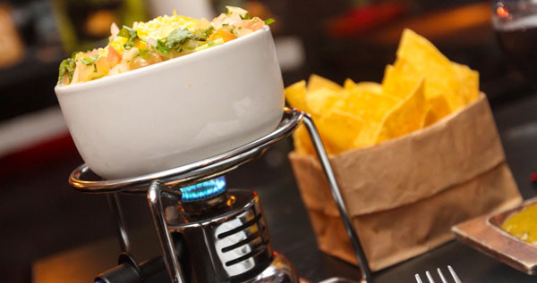 Core.Domain.Models.Image