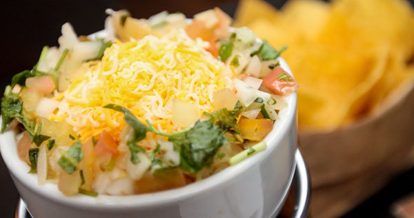 Core.Domain.Models.Image