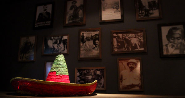 Core.Domain.Models.Image