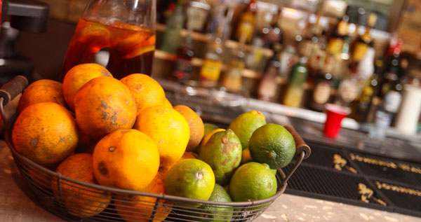 Core.Domain.Models.Image