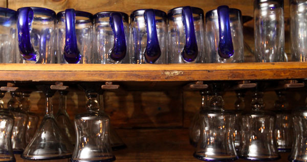 Core.Domain.Models.Image