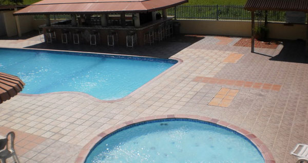 Core.Domain.Models.Image