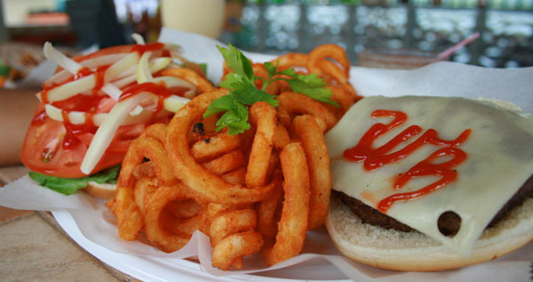 Core.Domain.Models.Image