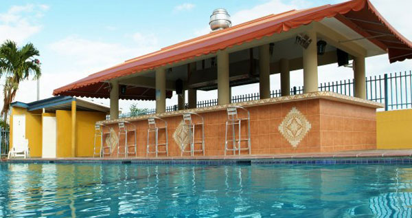 Core.Domain.Models.Image