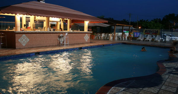 Core.Domain.Models.Image