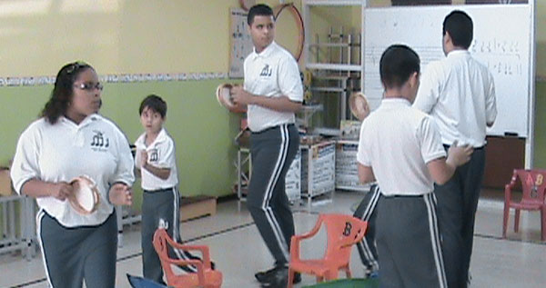 Core.Domain.Models.Image