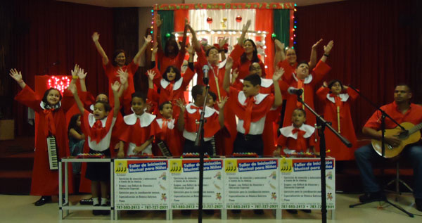 Core.Domain.Models.Image