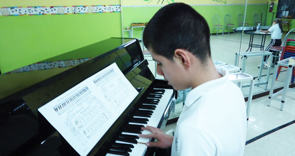 Core.Domain.Models.Image