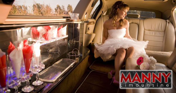 Core.Domain.Models.Image