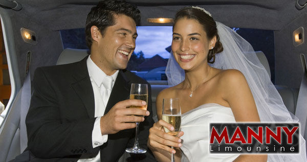 Core.Domain.Models.Image