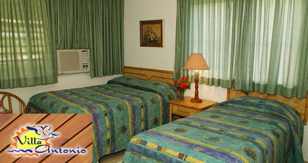 Core.Domain.Models.Image