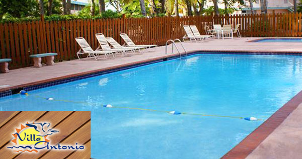 Core.Domain.Models.Image