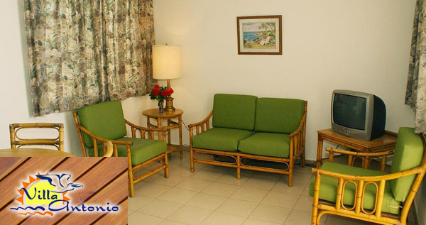 Core.Domain.Models.Image