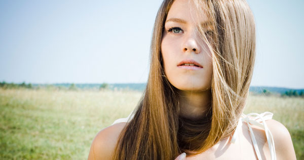 Core.Domain.Models.Image