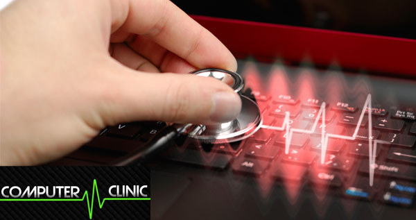 Core.Domain.Models.Image