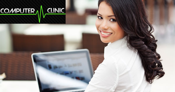 Core.Domain.Models.Image