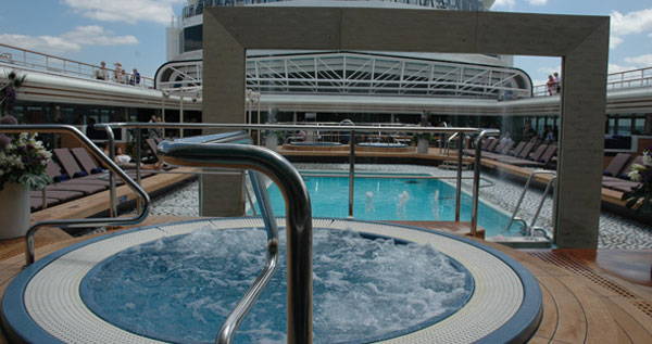 Core.Domain.Models.Image