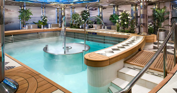 Core.Domain.Models.Image