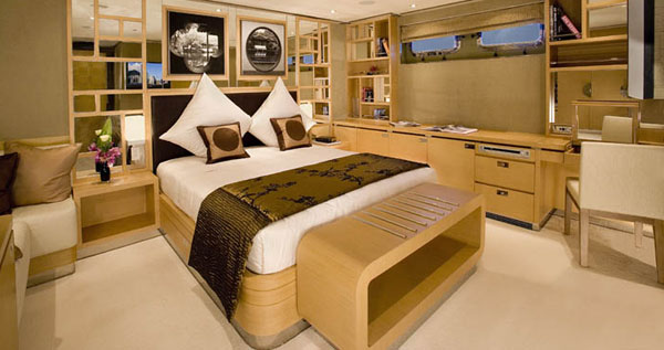 Core.Domain.Models.Image