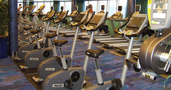 Core.Domain.Models.Image