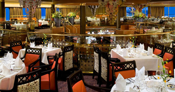 Core.Domain.Models.Image