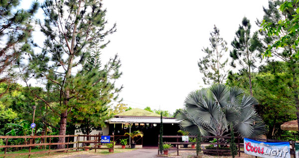 Core.Domain.Models.Image