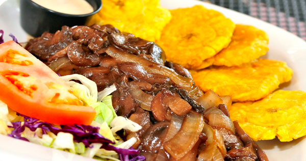 Core.Domain.Models.Image