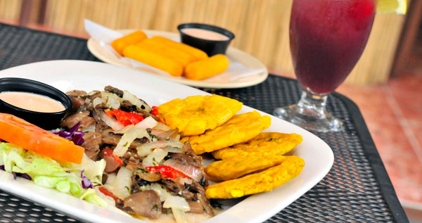 Core.Domain.Models.Image