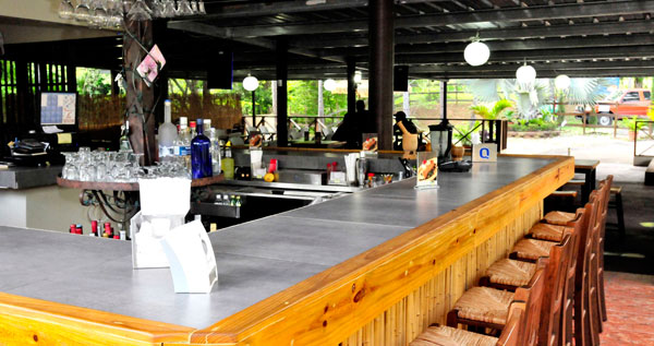 Core.Domain.Models.Image