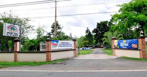 Core.Domain.Models.Image