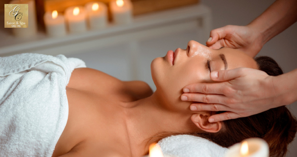 Core.Domain.Models.Image